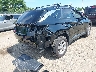 5NMJBCDE3RH****** Salvage and Wrecked 2024 Hyundai Tucson in Massachusetts State