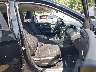 5NMJBCDE3RH****** Used and Repairable 2024 Hyundai Tucson in Massachusetts State