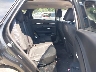 5NMJBCDE3RH****** Wrecked 2024 Hyundai Tucson in Templeton