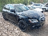 WA1W7AFP9HA****** Salvage and Wrecked 2017 Audi Q5 in Chicago North