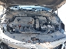 5XXGT4L37GG****** Reparables 2016 Kia Optima en Tucson