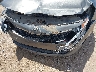5XXGT4L37GG****** Destrozados 2016 Kia Optima en Estado de Arizona