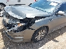 5XXGT4L37GG****** Usados 2016 Kia Optima en Estado de Arizona