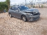 5XXGT4L37GG****** Salvamento y Destrozados 2016 Kia Optima en Tucson