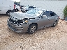 5XXGT4L37GG****** Usados y Reparables 2016 Kia Optima en Tucson