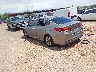5XXGT4L37GG****** Salvamento y Reparables 2016 Kia Optima en Tucson
