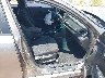5XXGT4L37GG****** Usados y Reparables 2016 Kia Optima en Estado de Arizona