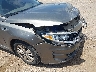 5XXGT4L37GG****** Salvamento y Reparables 2016 Kia Optima en Estado de Arizona