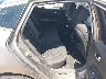 5XXGT4L37GG****** Destrozados 2016 Kia Optima en Tucson