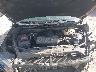 3GCUYDEDXKG****** Repairable 2019 Chevrolet Silverado 1500 in Houston North
