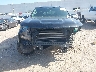 3GCUYDEDXKG****** Used 2019 Chevrolet Silverado 1500 in Texas State