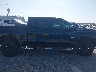 3GCUYDEDXKG****** Repairable 2019 Chevrolet Silverado 1500 in Texas State