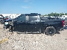 3GCUYDEDXKG****** Salvage 2019 Chevrolet Silverado 1500