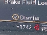 3GCUYDEDXKG****** Wrecked 2019 Chevrolet Silverado 1500