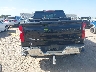 3GCUYDEDXKG****** Used 2019 Chevrolet Silverado 1500