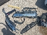 3GCUYDEDXKG****** Repairable 2019 Chevrolet Silverado 1500