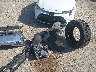 3GCUYDEDXKG****** Salvage and Wrecked 2019 Chevrolet Silverado 1500 in Houston North