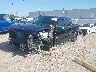 3GCUYDEDXKG****** Used and Repairable 2019 Chevrolet Silverado 1500 in Houston North