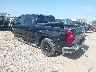 3GCUYDEDXKG****** Salvage and Repairable 2019 Chevrolet Silverado 1500 in Houston North