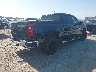 3GCUYDEDXKG****** Salvage and Wrecked 2019 Chevrolet Silverado 1500 in Texas State