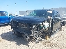 3GCUYDEDXKG****** Salvage and Repairable 2019 Chevrolet Silverado 1500 in Texas State