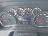 3GCUYDEDXKG****** Salvage 2019 Chevrolet Silverado 1500 in Houston North
