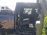 3GCUYDEDXKG****** Wrecked 2019 Chevrolet Silverado 1500 in Houston North