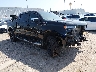 3GCUYDEDXKG****** Salvage and Wrecked 2019 Chevrolet Silverado 1500 in Houston North