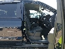 3GCUYDEDXKG****** Used and Repairable 2019 Chevrolet Silverado 1500 in Texas State