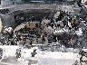 5XYZU3LB8DG****** Repairable 2013 Hyundai Santa Fe in Austin