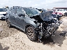 5XYZU3LB8DG****** Salvage and Wrecked 2013 Hyundai Santa Fe in Austin