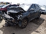5XYZU3LB8DG****** Used and Repairable 2013 Hyundai Santa Fe in Austin