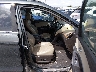 5XYZU3LB8DG****** Used and Repairable 2013 Hyundai Santa Fe in Texas State