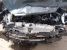 5XYZU3LB8DG****** Salvage and Repairable 2013 Hyundai Santa Fe in Texas State