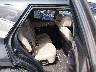 5XYZU3LB8DG****** Wrecked 2013 Hyundai Santa Fe in Austin
