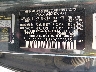 5XYZU3LB8DG****** Used 2013 Hyundai Santa Fe in Austin