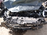 5XYZU3LB8DG****** Wrecked 2013 Hyundai Santa Fe in Texas State