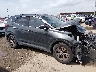5XYZU3LB8DG****** Used 2013 Hyundai Santa Fe in Texas State