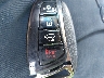 5XYZU3LB8DG****** Salvage 2013 Hyundai Santa Fe in Texas State