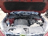 5XYPGDA50HG****** Reparables 2017 Kia Sorento en Kansas City