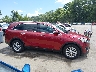 5XYPGDA50HG****** Usados 2017 Kia Sorento en Estado de Kansas