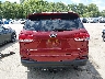 5XYPGDA50HG****** Destrozados 2017 Kia Sorento