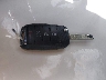 5XYPGDA50HG****** Salvamento 2017 Kia Sorento en Estado de Kansas