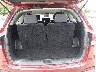 5XYPGDA50HG****** Reparables 2017 Kia Sorento