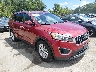 5XYPGDA50HG****** Salvamento y Destrozados 2017 Kia Sorento en Kansas City