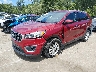 5XYPGDA50HG****** Usados y Reparables 2017 Kia Sorento en Kansas City
