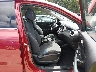 5XYPGDA50HG****** Usados y Reparables 2017 Kia Sorento en Estado de Kansas