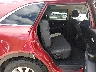 5XYPGDA50HG****** Destrozados 2017 Kia Sorento en Kansas City