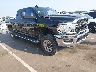 3C6UR5CL6NG****** Salvamento y Destrozados 2022 RAM 2500 en Raleigh