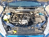 1FADP3FEXJL****** Reparables 2018 Ford Focus en Dallas